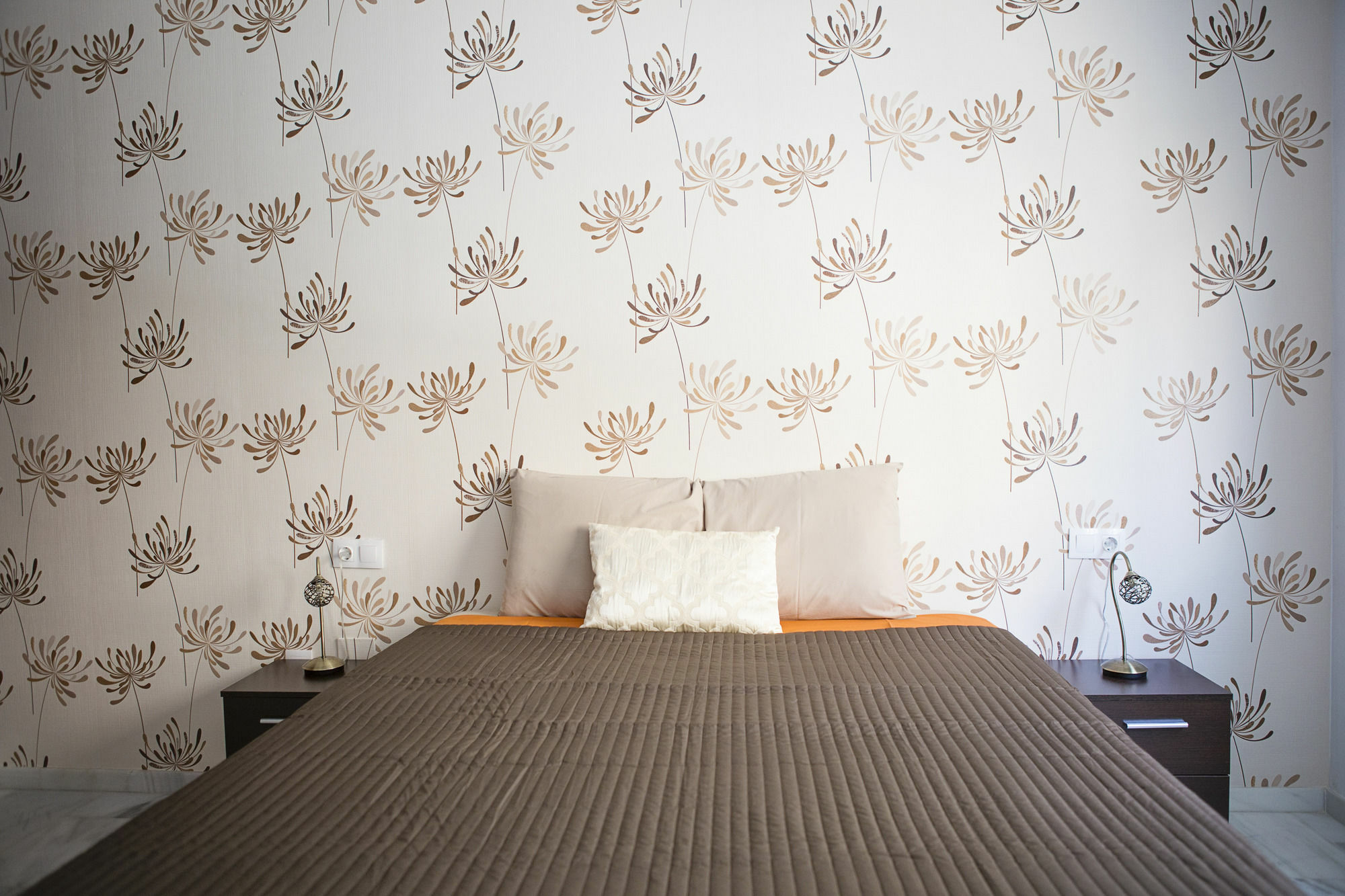 Stay U-Nique Apartments Salitre Малага Екстериор снимка