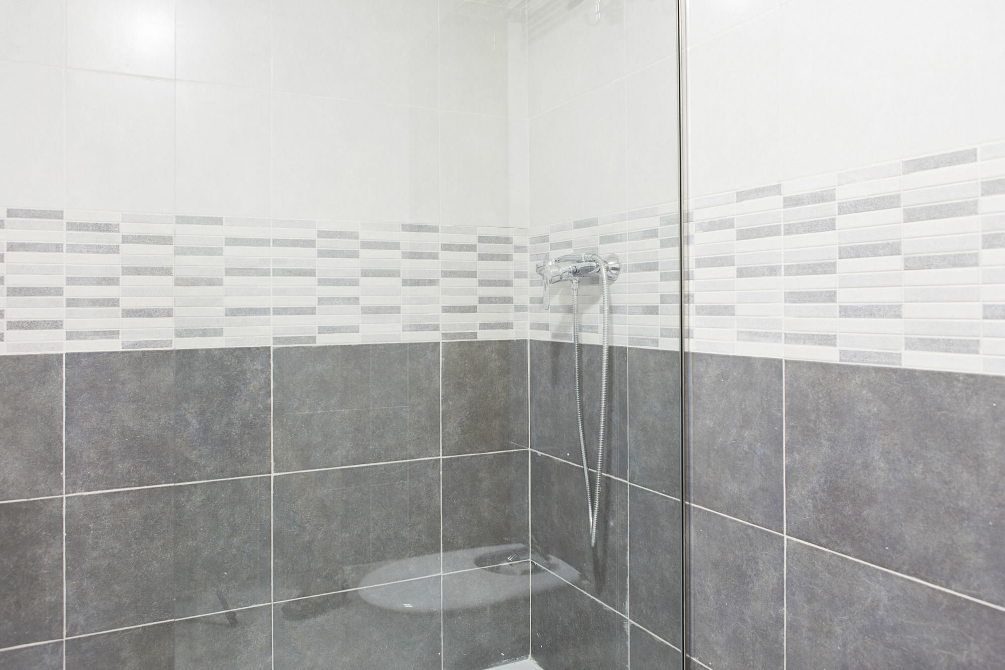 Stay U-Nique Apartments Salitre Малага Екстериор снимка
